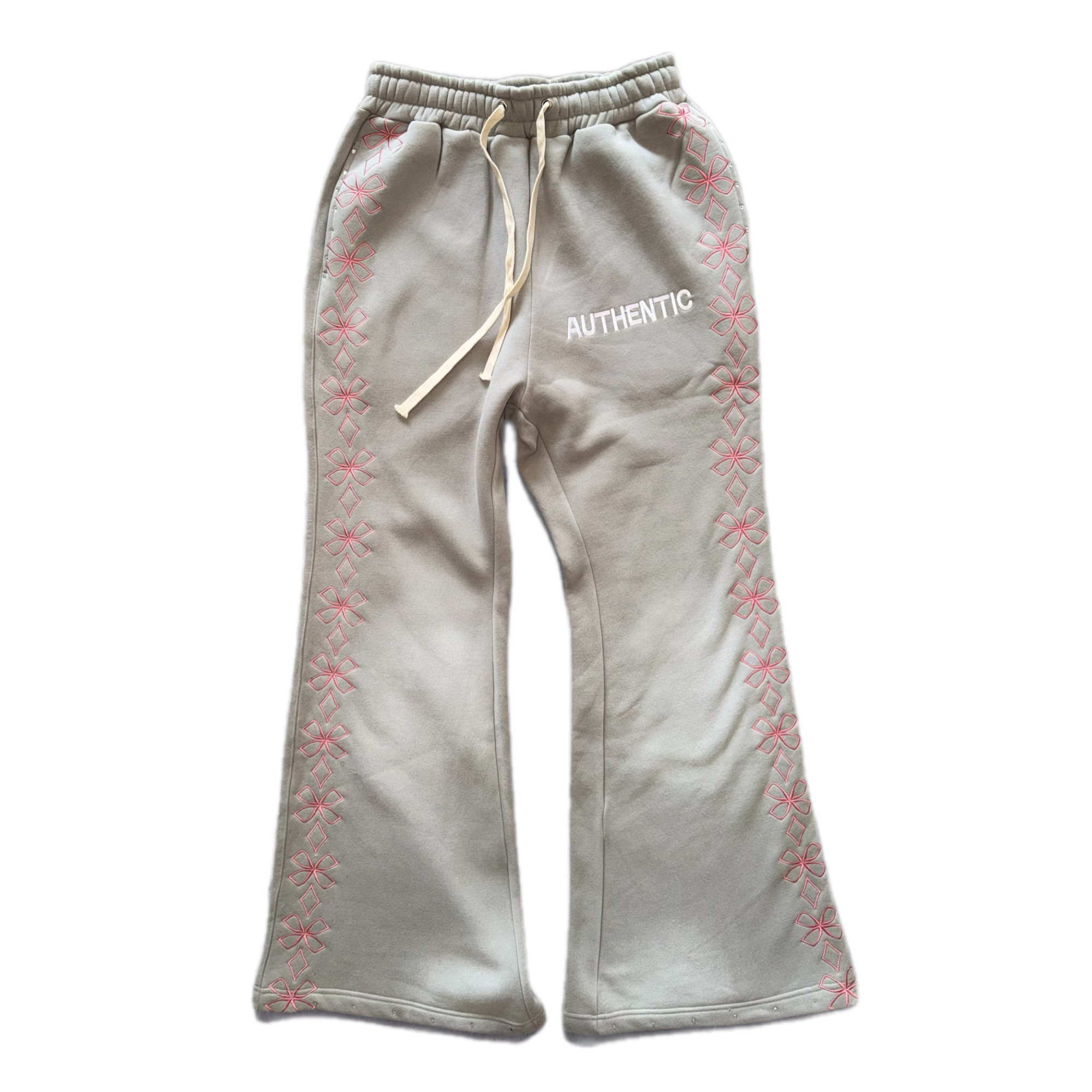 Cupid's authentic Pants